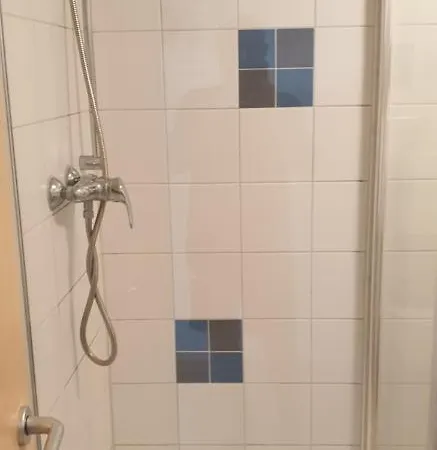 ゲストハウス Bigben