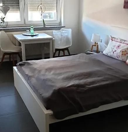 ゲストハウス Bigben