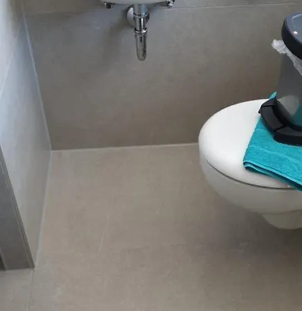 Bigben ゲストハウス