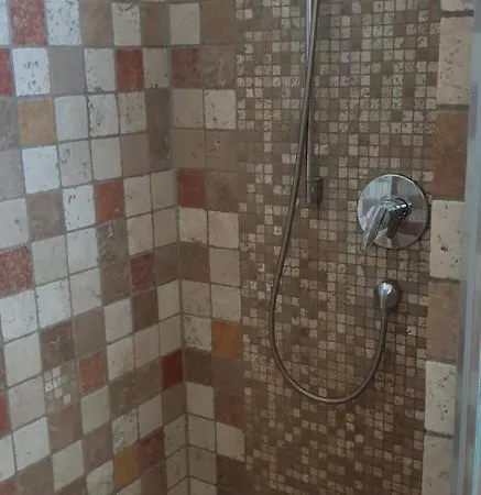 غاستيهاوس ليوشتورم بيت ضيافة 5*
