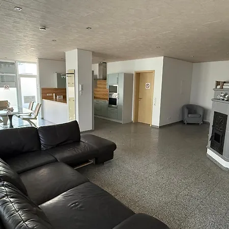 ゲストハウス Bigben 5*