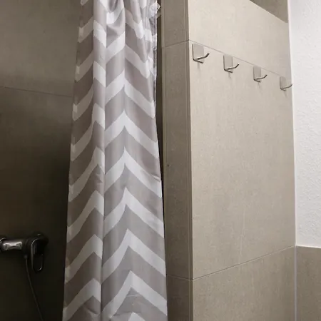 Bigben ゲストハウス