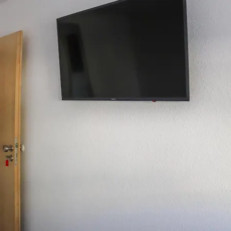 Leuchtturm Gasthof 5*