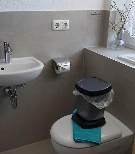 加斯塔斯鲁塔姆酒店 5*