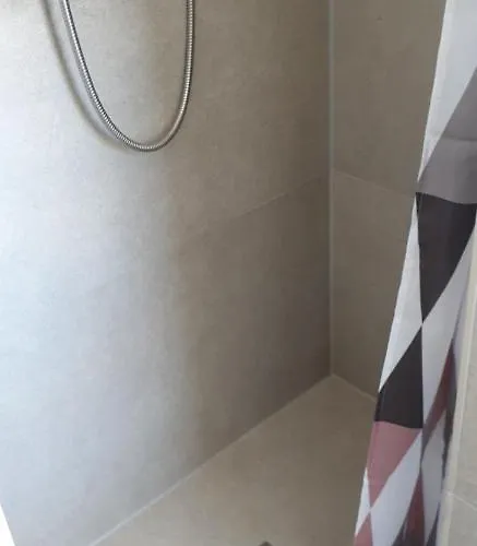 招待所 加斯塔斯鲁塔姆酒店 鲁斯特