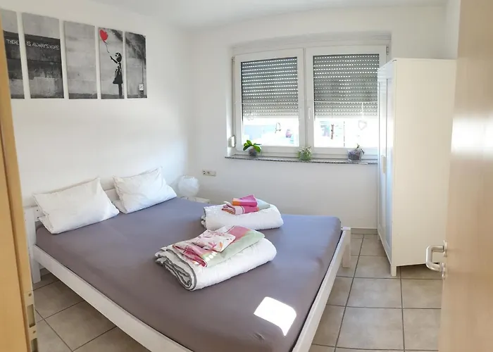 加斯塔斯鲁塔姆酒店 5* 鲁斯特