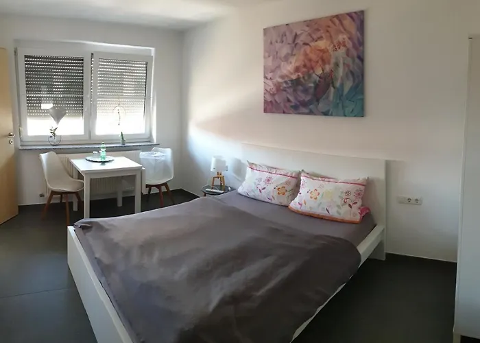 加斯塔斯鲁塔姆酒店 招待所 5*