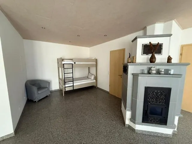 加斯塔斯鲁塔姆酒店 5* 鲁斯特